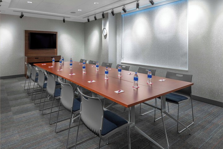 Meeting 20 of 27