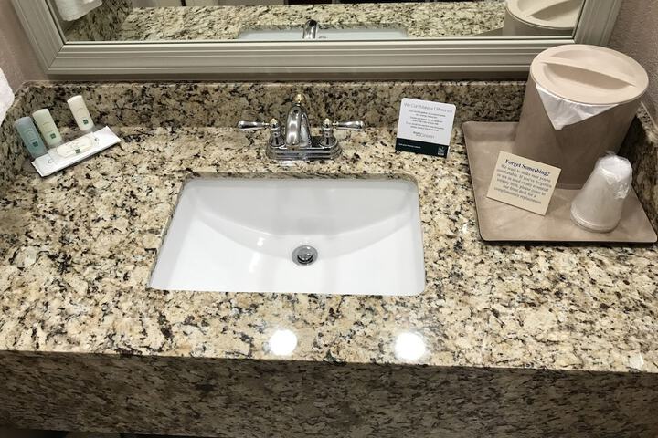 Quality Inn Cedar City - University Area