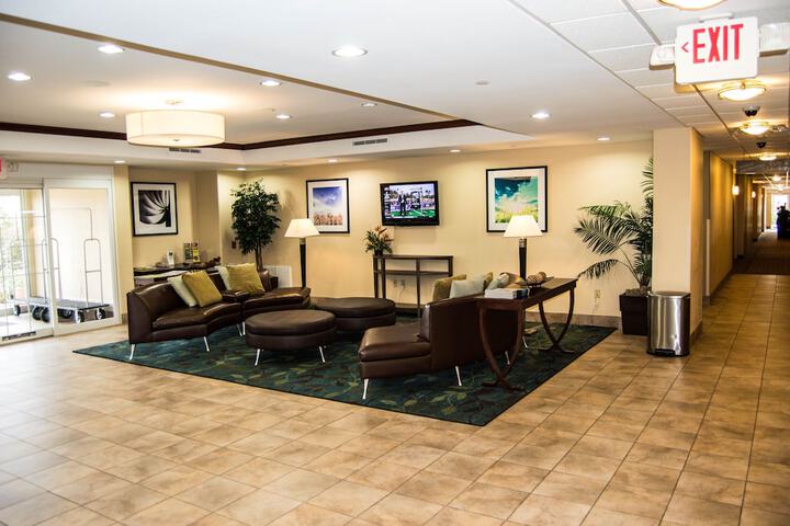Hotel 2 of 26