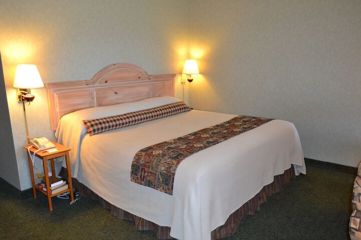 Room 20 of 32
