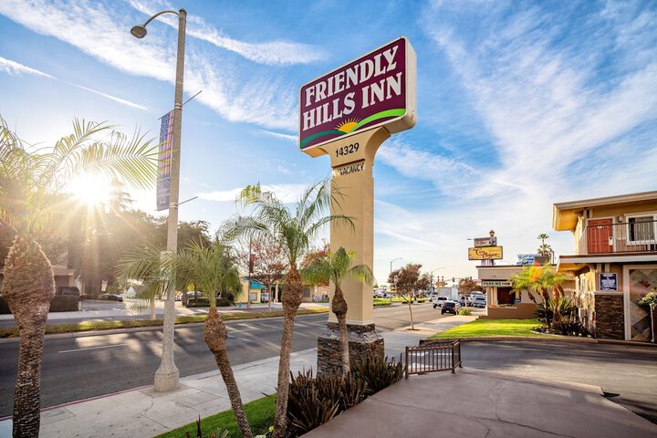 Hotel 5 of 67