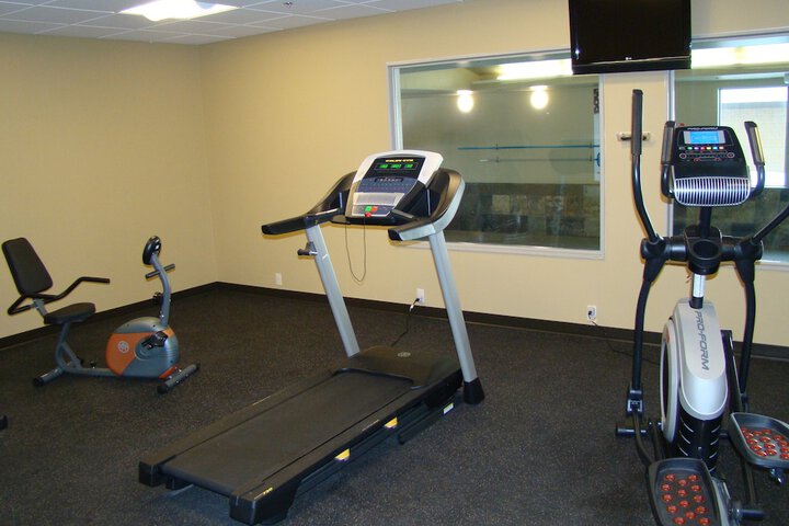 Health and Fitness 62 of 66