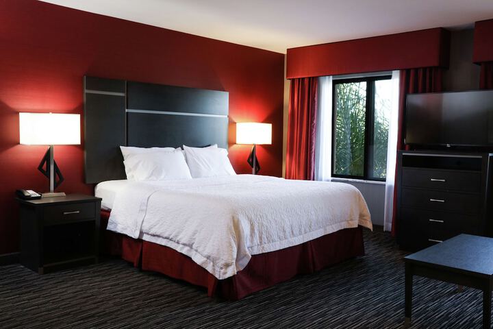 Room 34 of 72