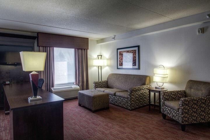 Room 13 of 51
