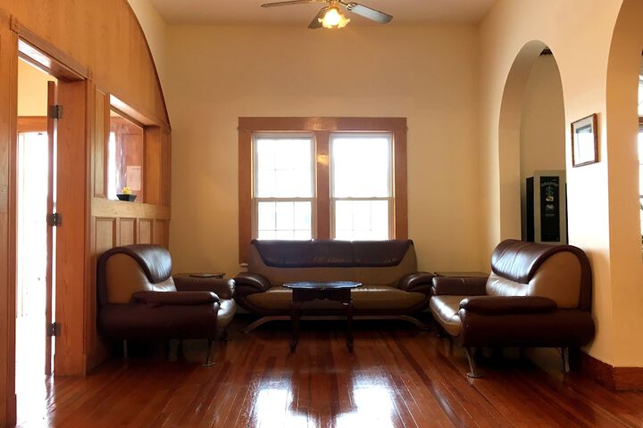Hotel Interior 10 of 34