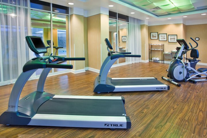 Health and Fitness 46 of 47