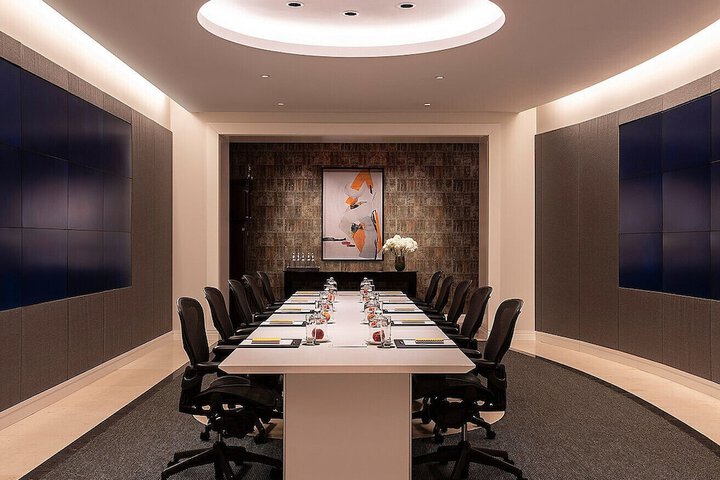 Meeting 64 of 90