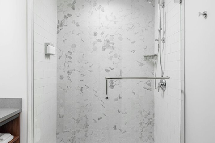 Hotel Forty Five Macon, a Tribute Portfolio Hotel