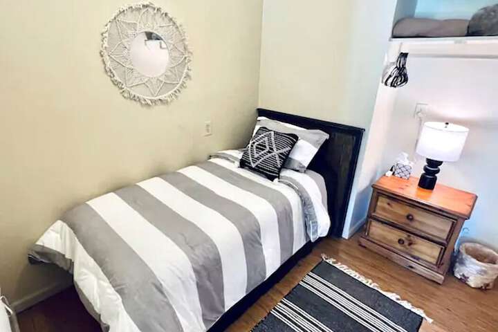 Room 29 of 155