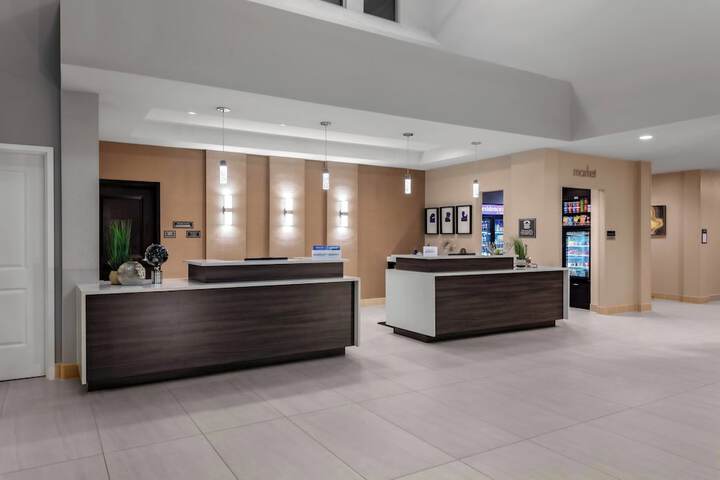 Hotel Interior 11 of 25