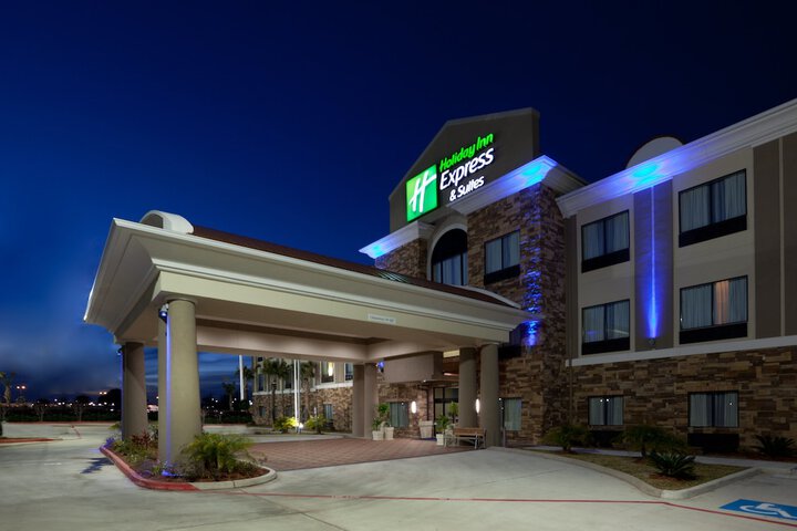 Hotel 3 of 51