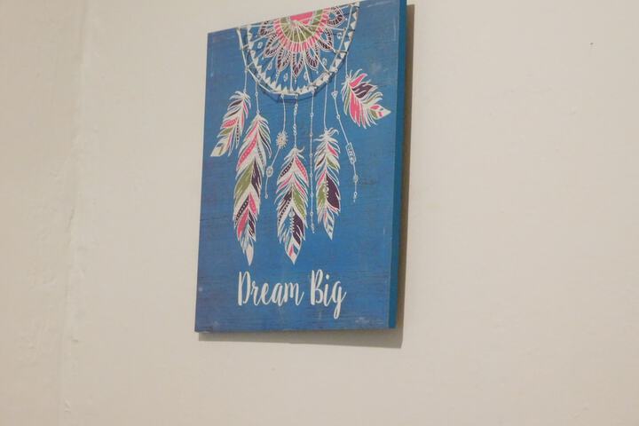 Room 20 of 27