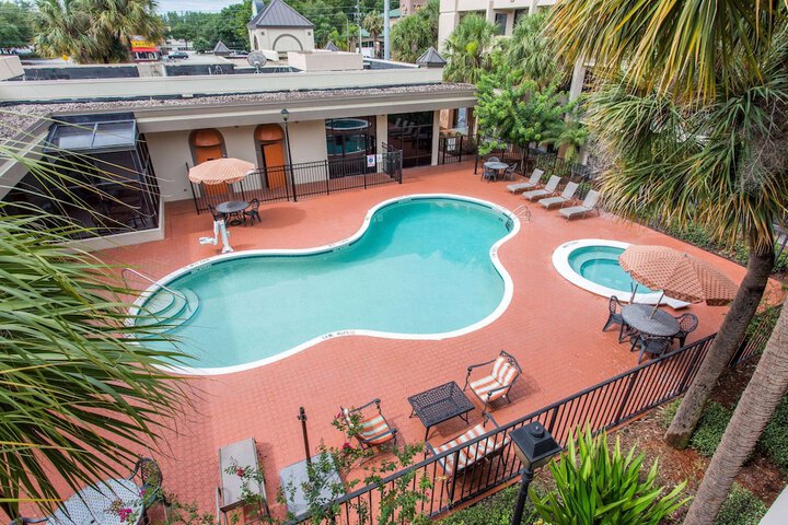 Pool 4 of 17