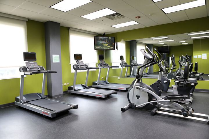 Health and Fitness 76 of 79