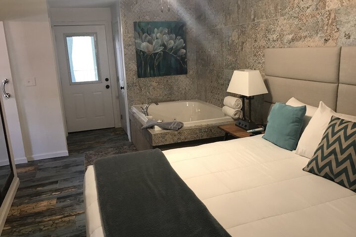 Room 61 of 84