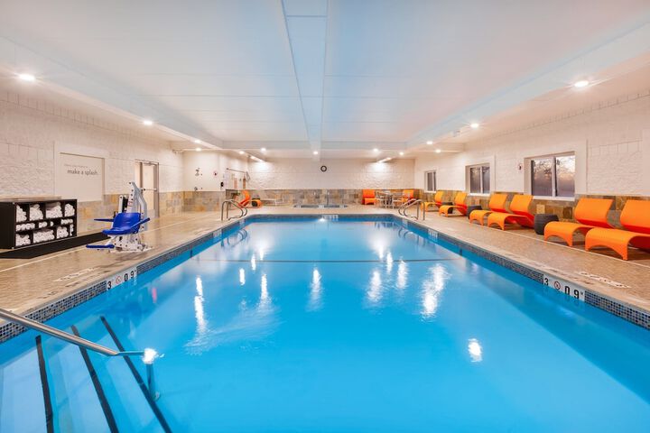 Pool 7 of 51
