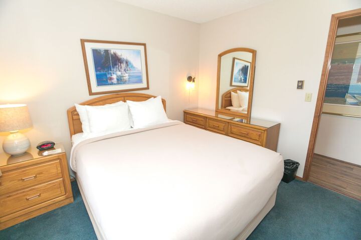 Room 145 of 260