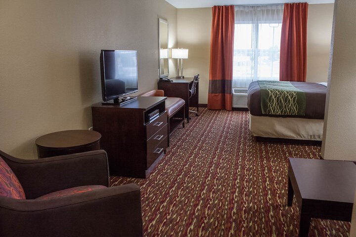 Room 20 of 73