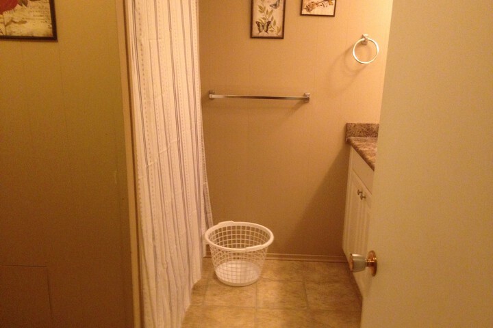 Room 20 of 23