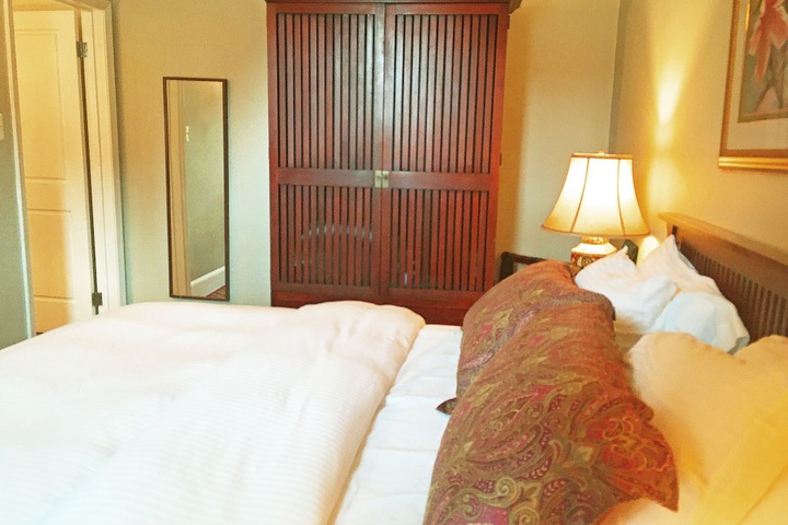 Room 78 of 235