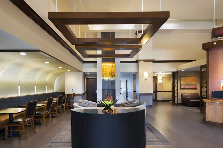 Hotel 2 of 21