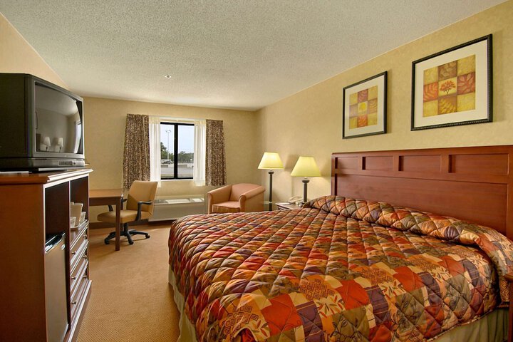 Room 32 of 52
