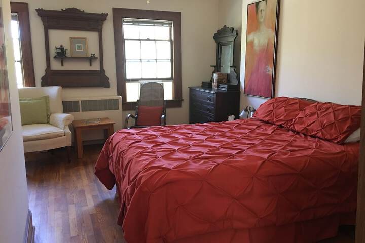 Room 28 of 55