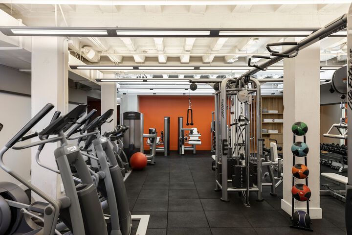Health and Fitness 57 of 60