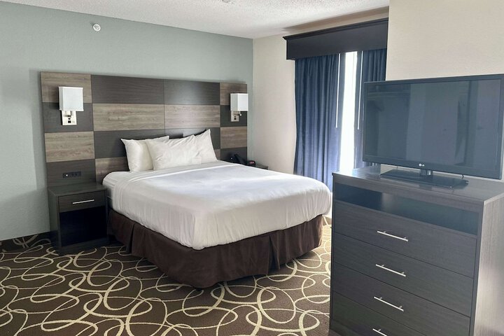 Room 58 of 109
