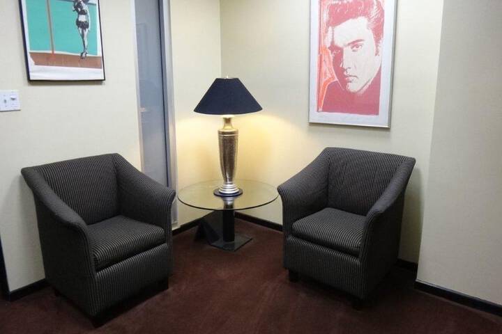 Business Center 58 of 63