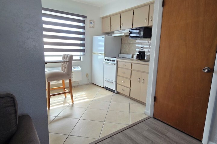 Merida Inn and Suites