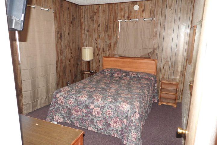 Room 38 of 44