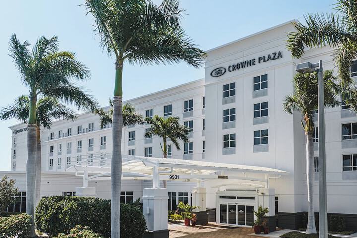 Hotel 3 of 83