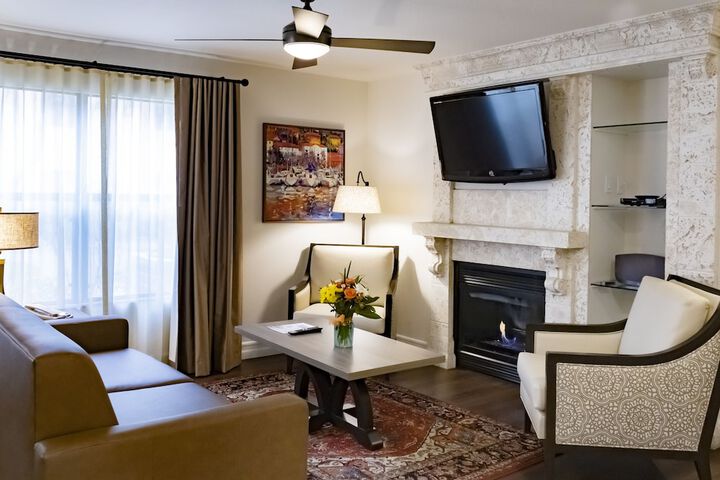 Room 21 of 56