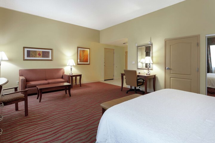 Room 16 of 31
