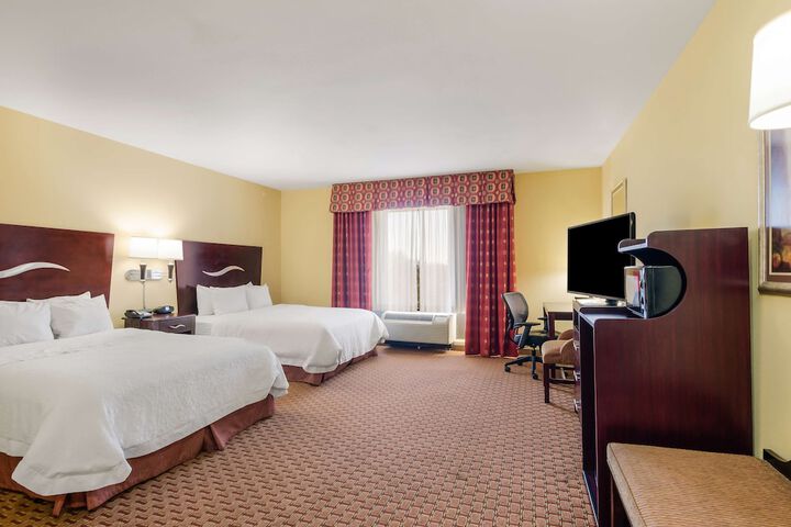 Room 11 of 35