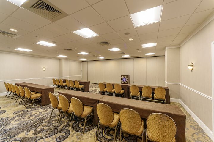 Meeting 158 of 259