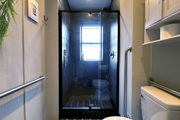 Brand New Private Share Room