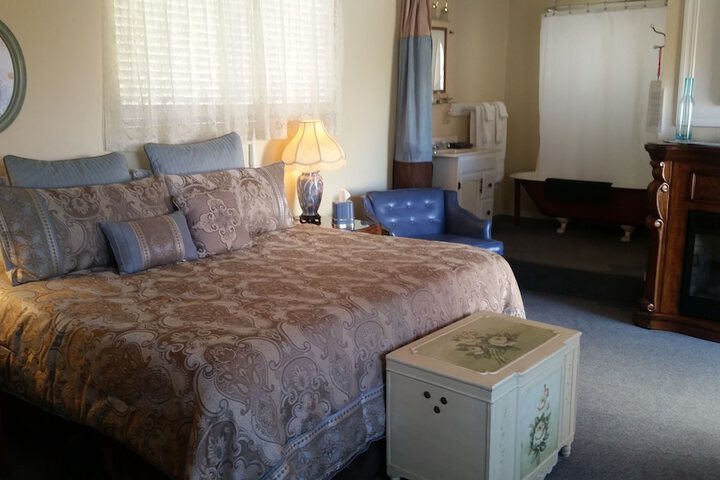 Room 40 of 71