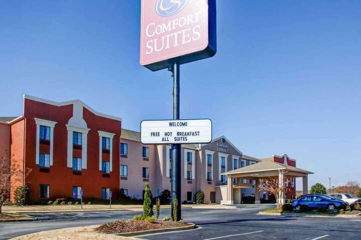 Hotel 2 of 22