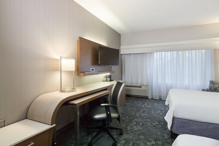 Room 7 of 31