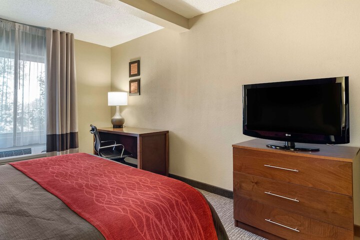Room 19 of 32