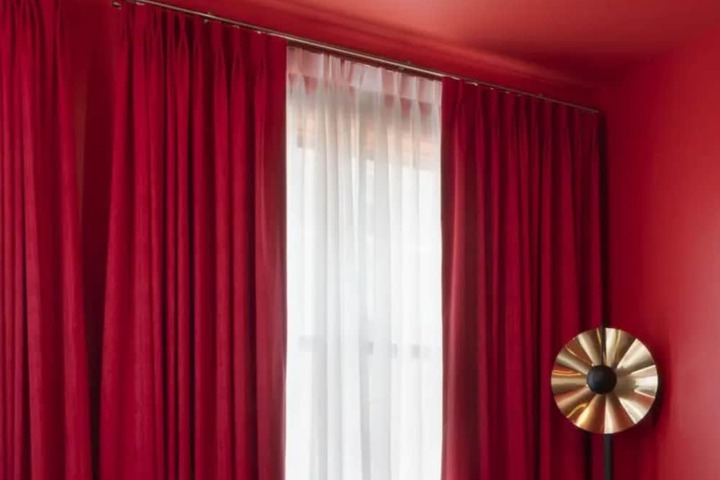 Room 23 of 78