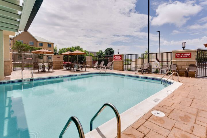 Pool 3 of 52