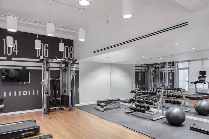 Health and Fitness 54 of 58