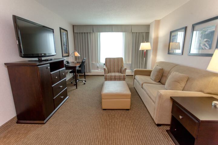 Room 18 of 47