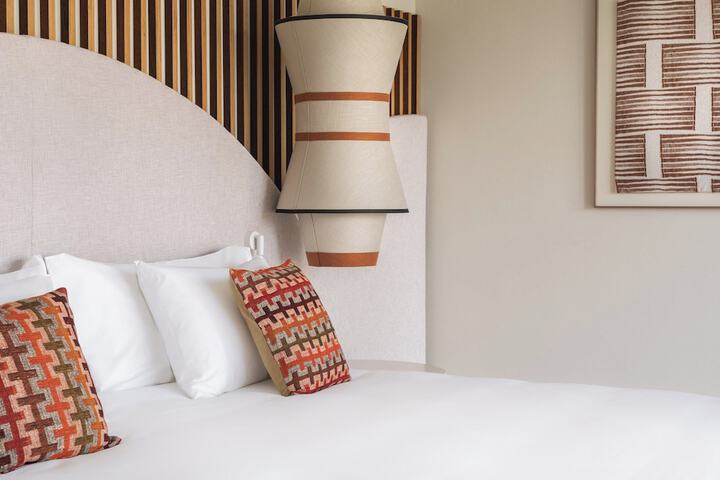 Kimpton Atlântico Algarve by IHG