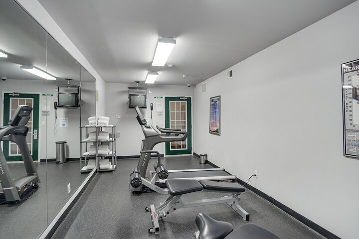 Health and Fitness 59 of 61