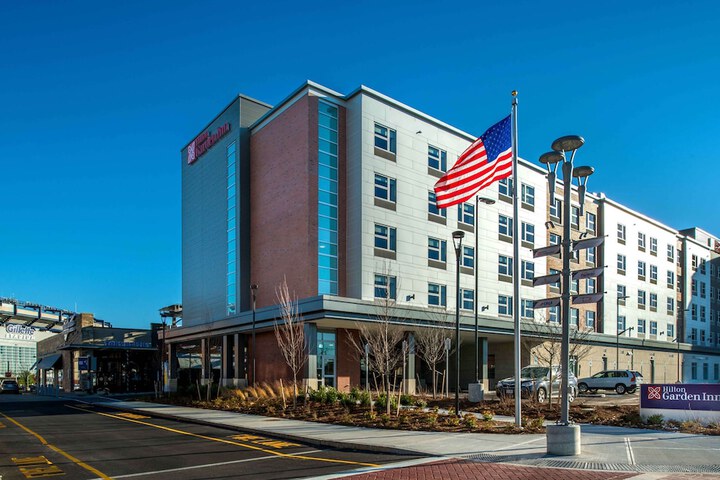 Hotel 3 of 51