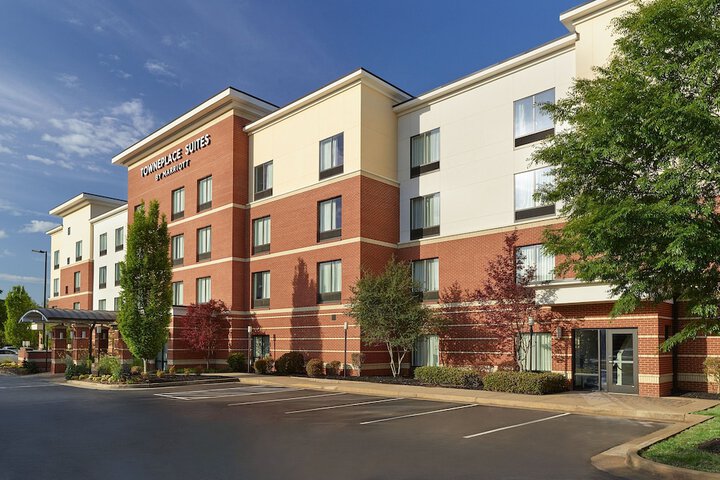 Hotel 2 of 38